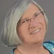 Louk Family Obituaries