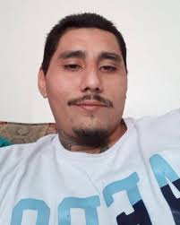 STEVEN DANIEL MURILLO Obituary March 6, 2025