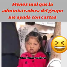 Mañana sale el blog de la memes master series estas listo? Coin Master Memes Posts Facebook