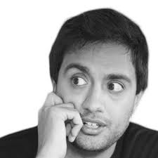 Jamie Macfarlane's Investing Profile