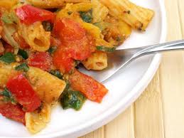 3,742 likes · 5 talking about this. Marconi Recipie Ifood