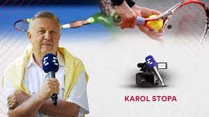 Trzeciego świata, często mamy do czynienia z tak wysokim wskaźnikiem przyrostu naturalnego (> 20‰), iż mówi się o tzw. Glosy Eurosportu Karol Stopa Byl Gosciem Opowiadal O Pracy Komentatora Wspominal Wspaniale Mecze Eurosport W Tvn24