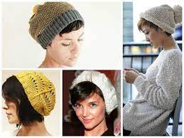 Pin On Things To Wear