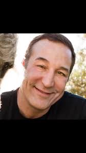 #samsimon #thesimpsons #famousgraveguy