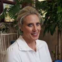 10+ "Leanne Meier" profiles