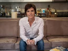 Tig (affectionately named by her brother as a child) was born in jackson, ms and raised by her single. The Heartbreak Comedy Of One Mississippi The New Yorker