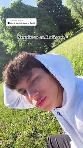 Soprannomi Per Il Nome Jacopo