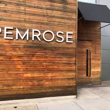 Pemrose Nashville Tn Seafood Raw Bar Nashville Lobster Mac And Cheese Downtown Restaurants