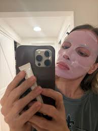 pov: life is so so good 🤍 (also ash is taller than me 🥹) show me a pic  you've taken recently that makes you happy 🤍