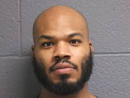 Offender Tracking Information System (OTIS)