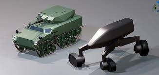 Bonne qualité, meilleurs prix et expédition dans le monde entier ! L51r0ru0rnworm