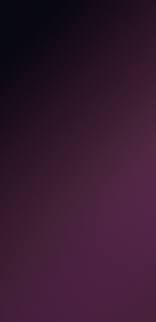 8,000+ vectors, stock photos & psd files. Official Wallpaper 11 Of 15 For Samsung Galaxy S9 And Samsung Galaxy S9 With Diagonal Dark Purple Hd Wallpapers Wallpapers Download High Resolution Wallp Solid Color Backgrounds Blazing Needles Logos