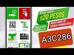 Toditocash Como Ganar Dinero Y Recargas Gratis A Cualquier Compania Saldo Gratis Youtube