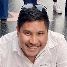 Aj Ramos RN (@ajramosvlog) • Facebook