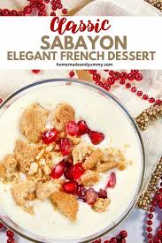 Pin On Dessert Recipes