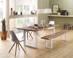 Esstisch(rund, ausziehbar) mit 5 stühlen möbel tisch holz nussbau. Tisch Eiche Massiv 140 Kleiner Esstisch Antik Runder Weisser Esstisch Esstisch Rund Glas Ausziehbar Esstisch Weiss Esstisch Holz Weiss Haus Deko Esstisch