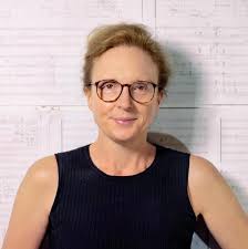 The Ivors Classical Awards 2024 by The Ivors Academy