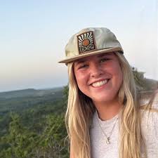 Summer Staff Profiles