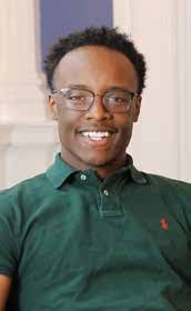 Joanne Boylan's Instagram, Twitter & Facebook