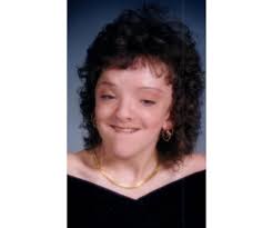 Rebecca Southcombe Obituary (2015)