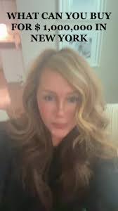 Check out my new series WHAT WILL $ BUY YOU