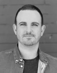 THE PACK — THE TAP PACK