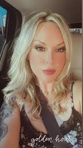 encrypted-tbn0.gstatic.com/images?q=tbn:ANd9GcQ3av...