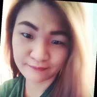 50+ "Joy Viray" profiles