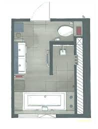 Floor Plan Bathroom 12sqm The Best 25 Bathroom Floor Plan Ideas On Pinterest Diy Projects Cool Bathroom Floor Plans Diy Bathroom Decor Bathroom Design Small