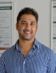 FHR-Nieuwsbrief Editie 9