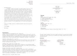 Sending documents through ftp can also help you save space in your inbox! Cover Letter For Job Application As A Teacher 2 How To Write A Cover Letter For A Teaching Job Step By Step Template