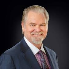 Episode #438: Rob Arnott & Campbell Harvey