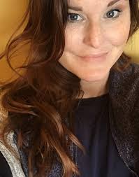 Churches adapt ministries to safely respond to pandemic