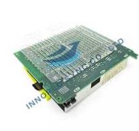 Honeywell|900RTC-H010|High Voltage RTP Cable
