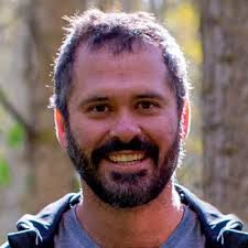 Javier A. Canteros (@jcanteros)