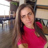 70+ "Maria Mei" profiles