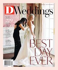 It was another peak of covid in florida where we. Summer D Magazine