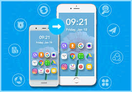 Android app store alternative 2019. Alternative Ways To Run Android Apps On Iphone And Ipad