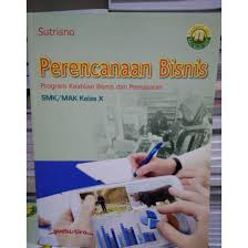 Maybe you would like to learn more about one of these? Jual Buku Perencanaan Bisnis Kelas X Smk Best Seller Shopee Indonesia