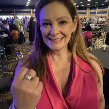 Airbnb guests claiming WiFi issues for refunds