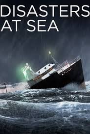 Due to technical issues, several links on the website are not working at the moments, and re. Disasters At Sea Season 1 Episode 3 Rotten Tomatoes