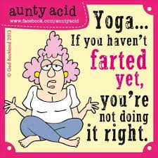 I belly laugh every time. The Funny Bone Take 2 Page 82 Forum Games