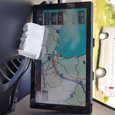 中古ワンセグ視聴が無料 格安で買える ジモティー