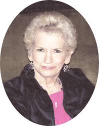 Georgia Christian Obituary