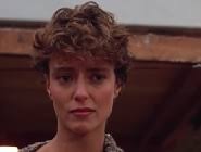 CINÉFILOS PARA SEMPRE: PAIXÕES VIOLENTAS