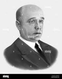 Medaglia nobel immagini e fotografie stock ad alta risoluzione