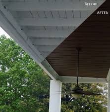 Under Deck Oasis The Most Trusted Under Deck System In Colorado Deck Design Under Deck Ceiling Under Decks