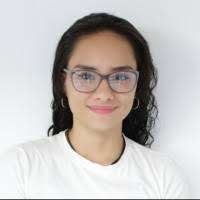 200+ "Villalobos Vega" profiles