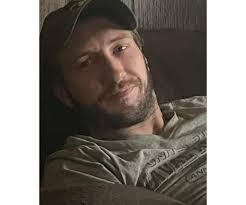 Terry Scroggins Obituary (1992