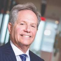 Andrew Wells Email & Phone Number